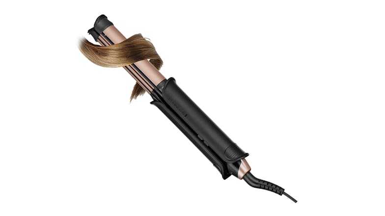 Remington One Straight & Curl Styler (S6077AU)