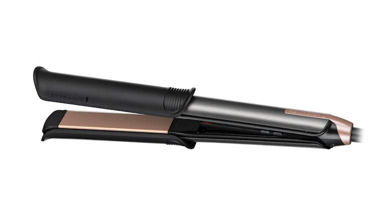 Remington One Straight & Curl Styler (S6077AU)