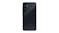 Samsung Galaxy A35 5G 128GB Smartphone - Navy Blue (One NZ/Open Network)