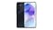 Samsung Galaxy A55 5G 256GB Smartphone - Navy Blue (One NZ/Open Network)