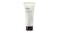 Ahava Time To Clear Facial Mud Exfoliator - 100ml/3.4oz