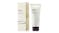 Ahava Time To Clear Facial Mud Exfoliator - 100ml/3.4oz