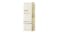 Ahava Time To Clear Facial Mud Exfoliator - 100ml/3.4oz