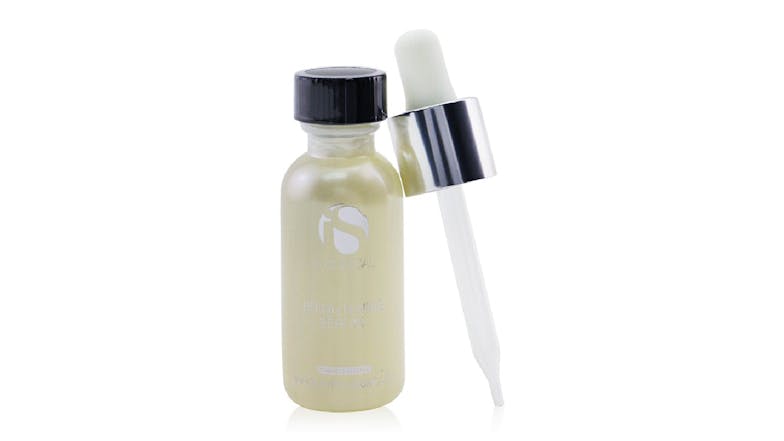 White Lightening Serum - 30ml/1oz