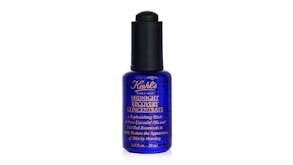 Kiehl's Midnight Recovery Concentrate - 30ml/1oz