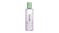 Clinique Clarifying Lotion 2 Twice A Day Exfoliator (Formulated for Asian Skin) - 400ml/13.5oz