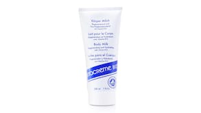 Vitacreme B12 Body Milk - 200ml/7oz