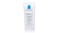 La Roche Posay Effaclar Mat Daily Moisturiser (New Formula, For Oily Skin) - 40ml/1.35oz