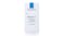 La Roche Posay Effaclar Mat Daily Moisturiser (New Formula, For Oily Skin) - 40ml/1.35oz