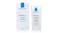 La Roche Posay Effaclar Mat Daily Moisturiser (New Formula, For Oily Skin) - 40ml/1.35oz