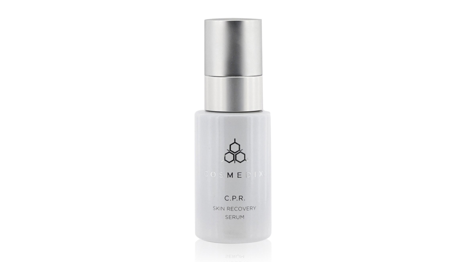 CosMedix C.P.R. Skin Recovery Serum - 15ml/0.5oz