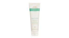 Aveda Hand Relief (Professional Product) - 250ml/8.4oz