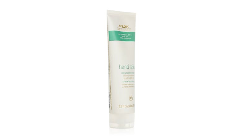 Aveda Hand Relief (Professional Product) - 250ml/8.4oz