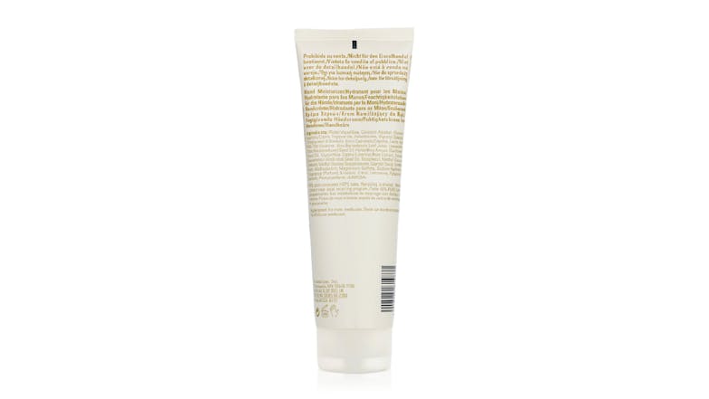 Aveda Hand Relief (Professional Product) - 250ml/8.4oz