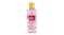 Guinot Hydra Confort Face Lotion (Dry Skin) - 200ml/6.7oz