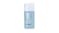 Clinique Anti-Blemish Solutions Clinical Clearing Gel - 15ml/0.5oz