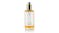 Dr. Hauschka Clarifying Toner (For Oily, Blemished or Combination Skin) - 100ml/3.4oz