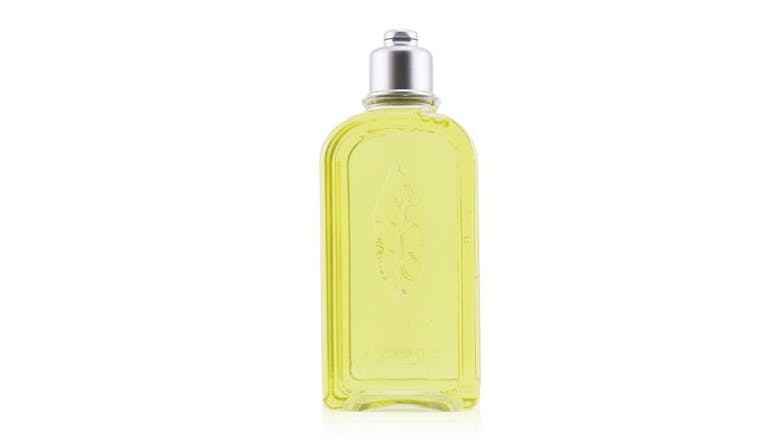 Verveine Agrumes Shower Gel - 250ml/8.4oz