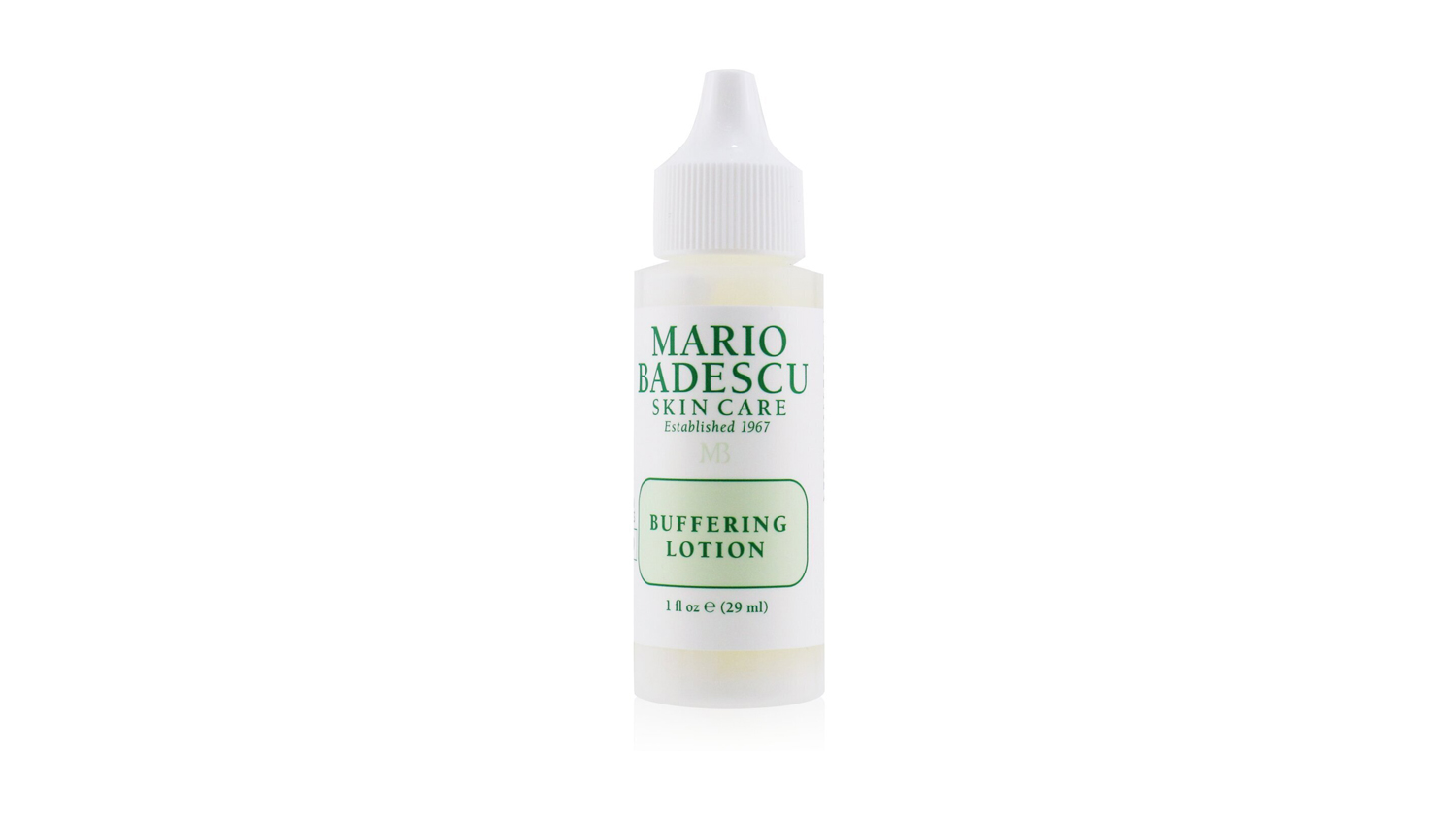Mario Badescu Buffering Lotion - For Combination/ Oily Skin Types - 29ml/1oz