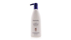 Noodle & Boo Newborn 2-in-1 Hair and Body Wash - 473ml/16oz