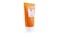 Origins GinZing Refreshing Scrub Cleanser - 150ml/5oz"