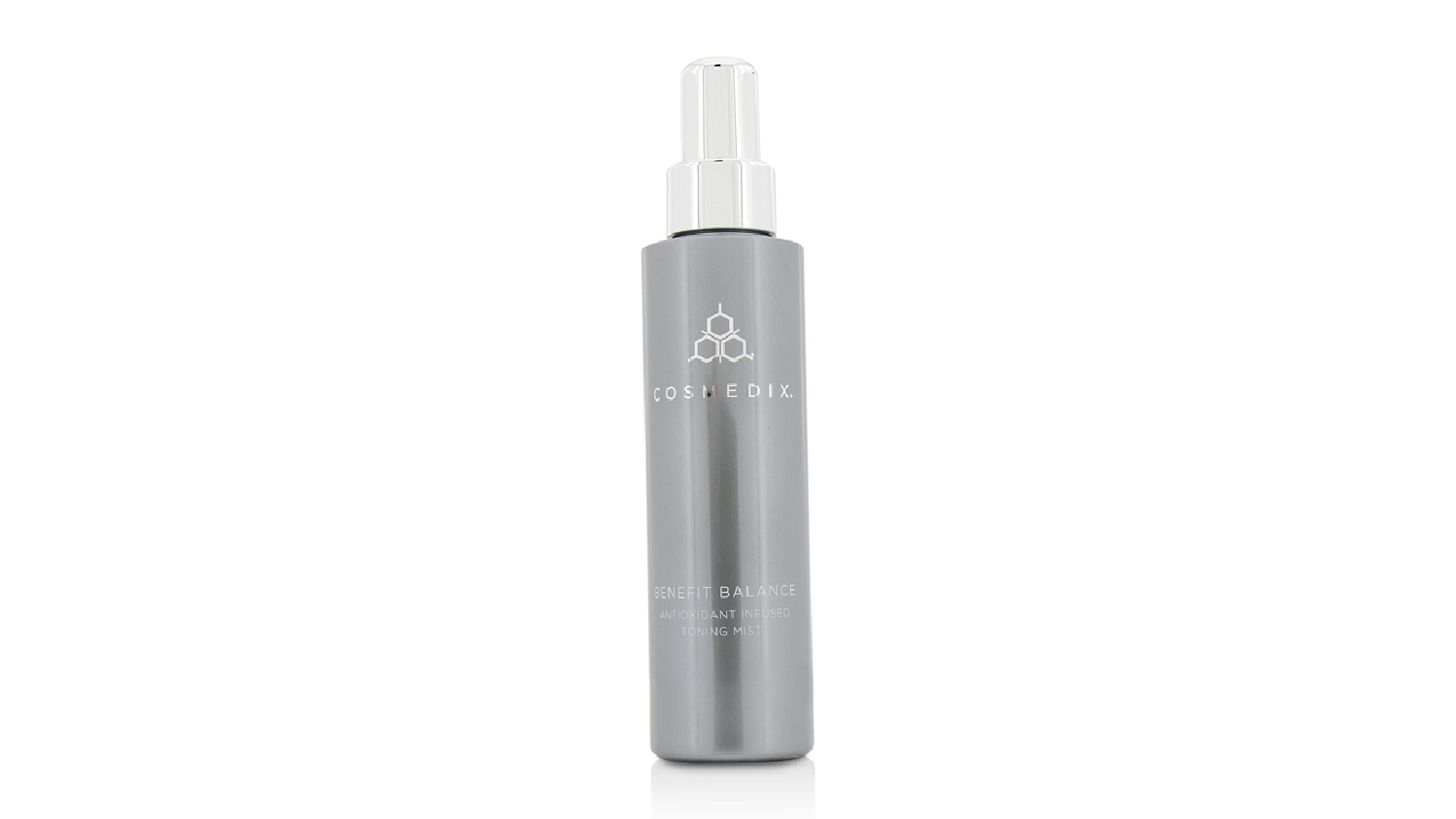 CosMedix Benefit Balance Antioxidant Infused Toning Mist - 150ml/5oz