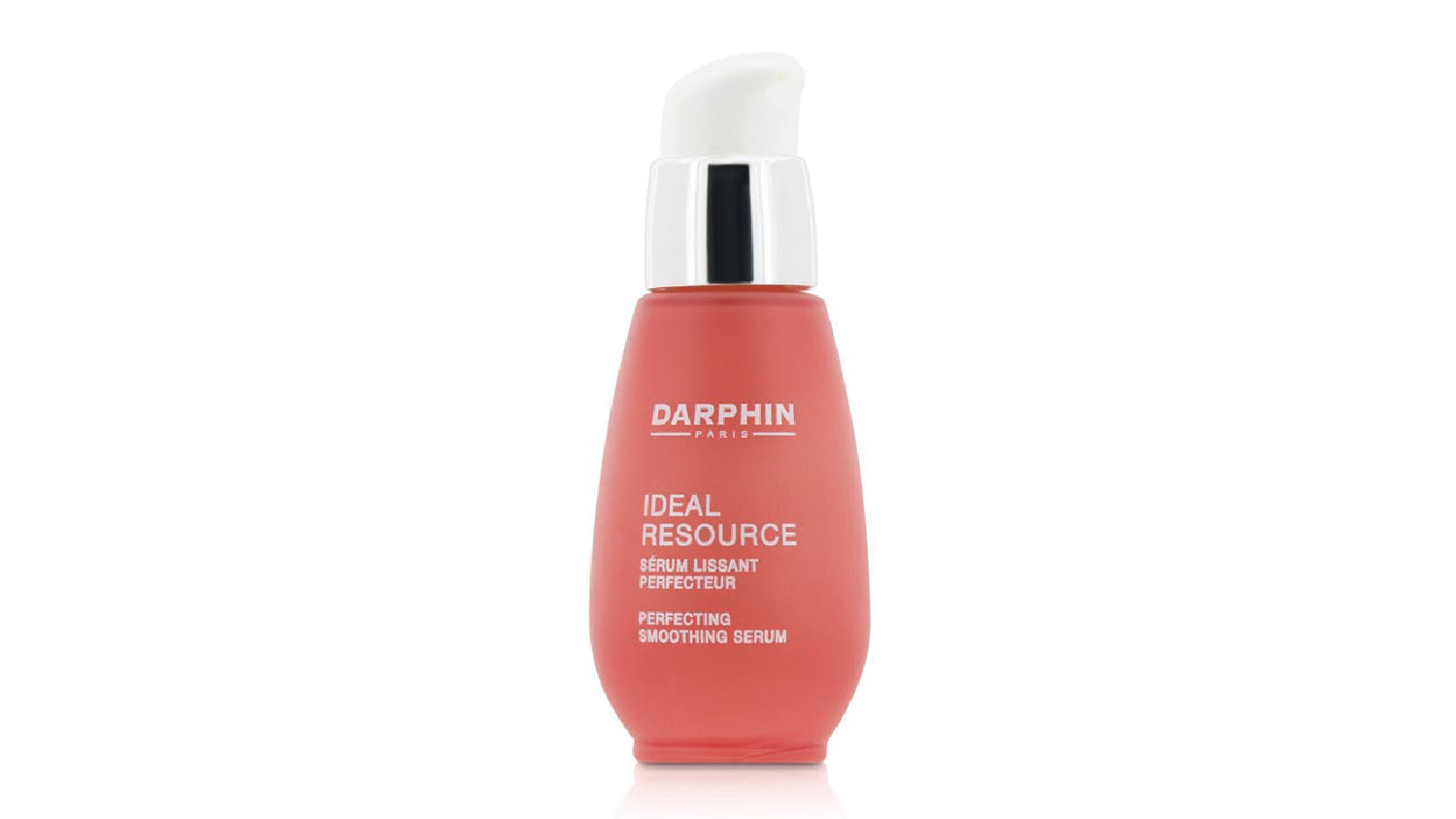 Darphin Ideal Resource Perfecting Smoothing Serum - 30ml/1oz