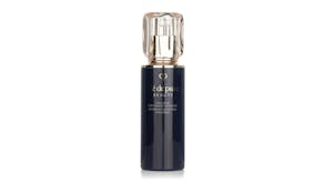 Cle De Peau Intensive Fortifying Emulsion - 125ml/4.2oz