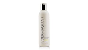 DermaQuest DermaClear Cleanser - 177.4ml/6oz