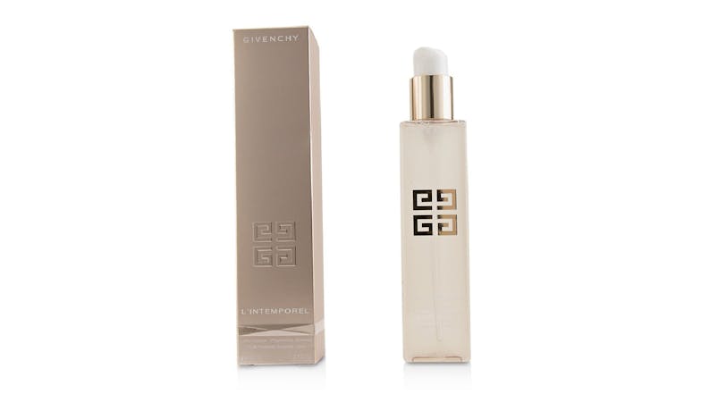 Givenchy L'Intemporel Youth Preparing Exquisite Lotion - 200ml/6.7oz