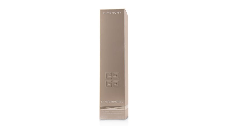 Givenchy L'Intemporel Youth Preparing Exquisite Lotion - 200ml/6.7oz