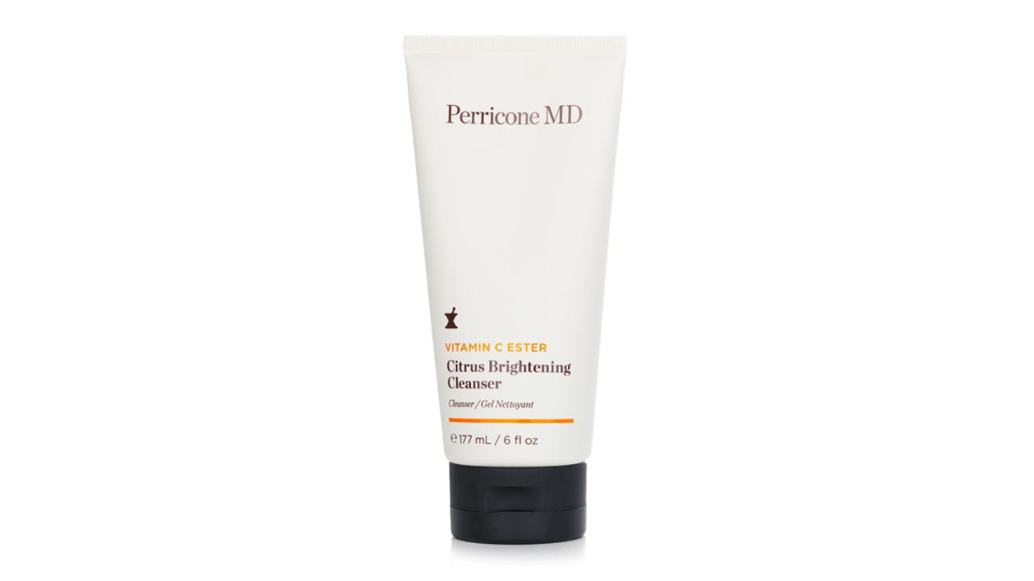 Perricone MD Vitamin C Ester Citrus Brightening Cleanser - 177ml/6oz