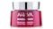 Ahava Mineral Mud Brightening and Hydrating Facial Treatment Mask - 50ml/1.7oz