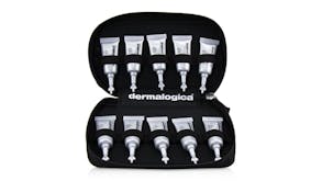 Dermalogica Age Smart Rapid Reveal Peel - 10x3ml/0.1oz