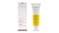 Clarins Comfort Scrub - Nourishing Oil Scrub - 50ml/1.7oz