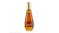 Decleor Green Mandarin Aromessence Glow Essential Oils-Serum - 15ml/0.5oz