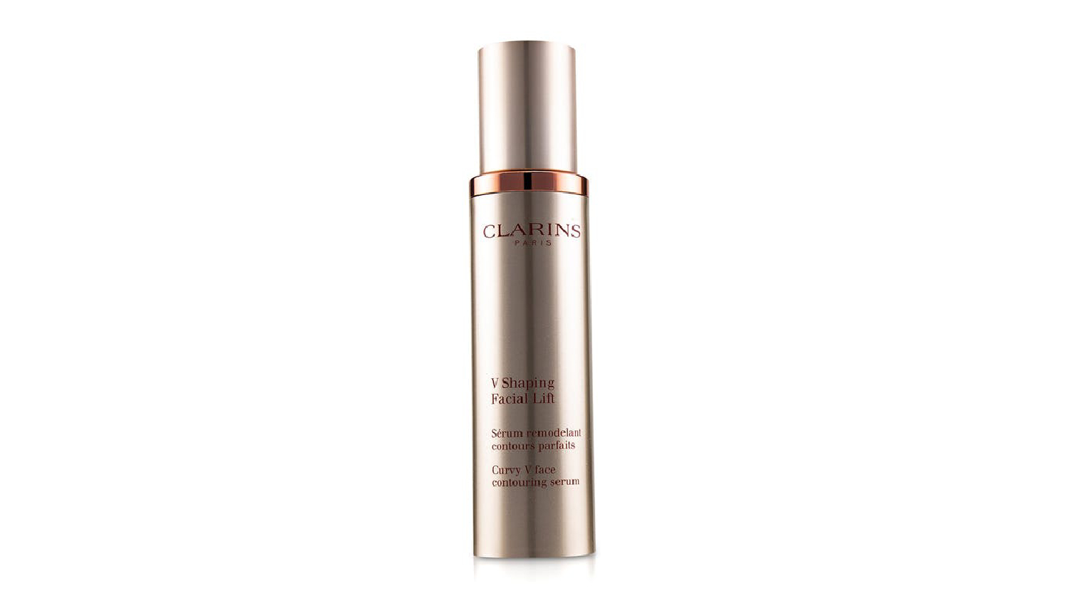 Clarins V Shaping Facial Lift - 50ml/1.6oz