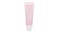 Clinique Moisture Surge Lip Hydro-Plump Treatment - 10ml/0.34oz