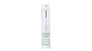 Clinique Even Better Clinical Radical Dark Spot Corrector + Interrupter - 30ml/1oz