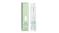 Clinique Even Better Clinical Radical Dark Spot Corrector + Interrupter - 30ml/1oz