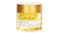 Decleor White Magnolia Night Balm - 15ml/0.46oz