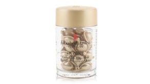 Ceramide Vitamin C Capsules - Radiance Renewal Serum - 30caps