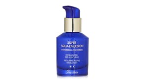 Guerlain Super Aqua Emulsion - Universal - 50ml/1.6oz