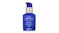 Guerlain Super Aqua Emulsion - Universal - 50ml/1.6oz