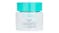 Clarins My Clarins Re-Charge Relaxing Sleep Mask - 50ml/1.7oz