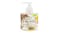 Nesti Dante Natural Liquid Soap - Il Frutteto Liquid Soap - 300ml/10.2oz