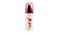 Shiseido Ultimune Power Infusing Concentrate - ImuGeneration Technology (Ginza Edition) - 75ml/2.5oz