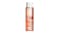 Clarins Soothing Toning Lotion with Chamomile & Saffron Flower Extracts - Very Dry or Sensitive Skin - 200ml/6.7oz