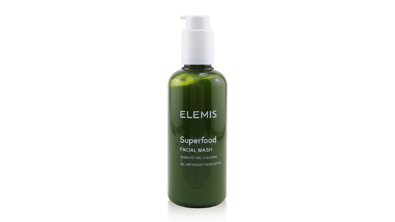 Elemis Superfood Facial Wash - 200ml/6.7oz
