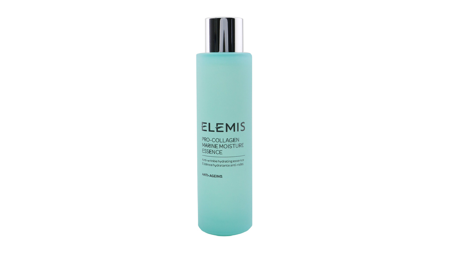 Elemis Pro-Collagen Marine Moisture Essence - 100ml/3.3oz